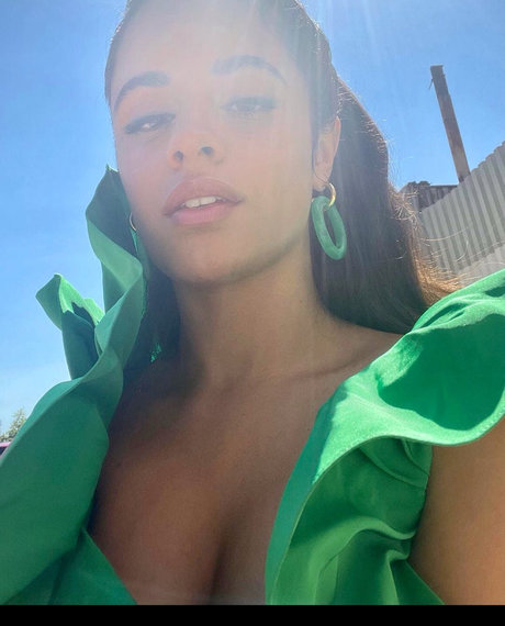 jeunes filles uniquementfans haute qualité sympa photo