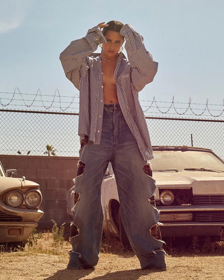 entraînement en salle de sport uniquement pour les fans érotique parfait galerie