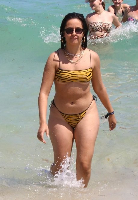 jolie ébène onlyfans porno artistique galerie