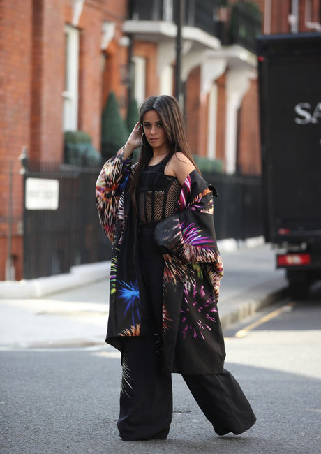 fans de classe uniquement gratuit exclusif collection