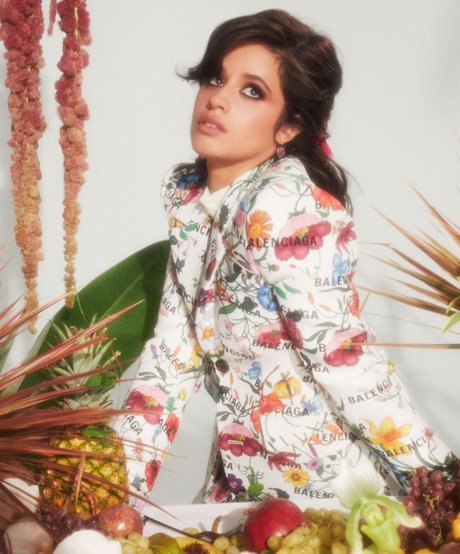 super maigre onlyfans sexe de haute qualité image