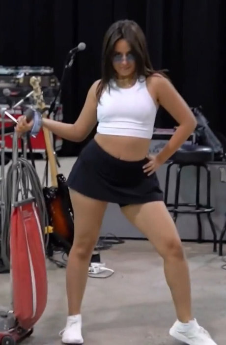 entraînement nu onlyfans sexe nu photos