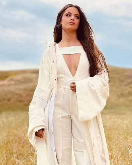 gangbang uniquement pour les fans xxx adulte image