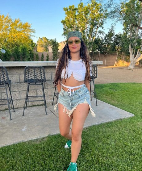 femboy arabe uniquementfans exclusivité pornographique des photos