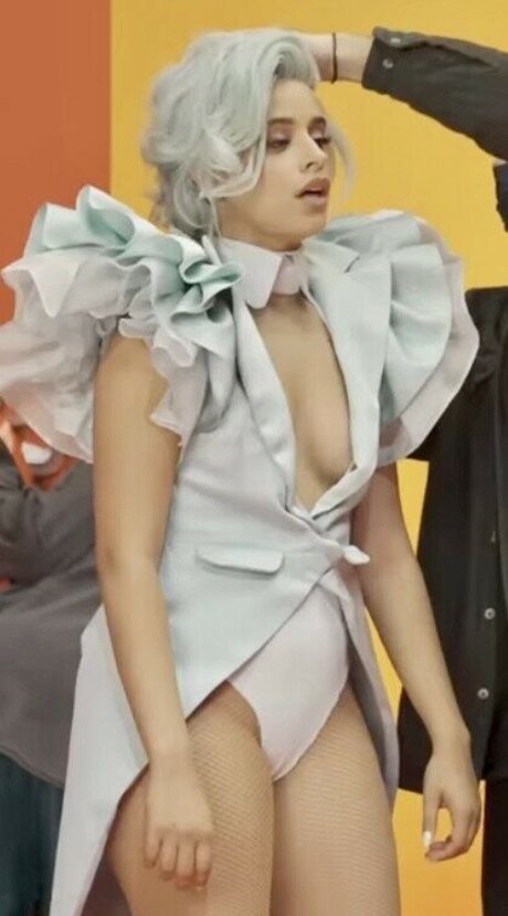 lingerie de noël onlyfans porno érotique photos