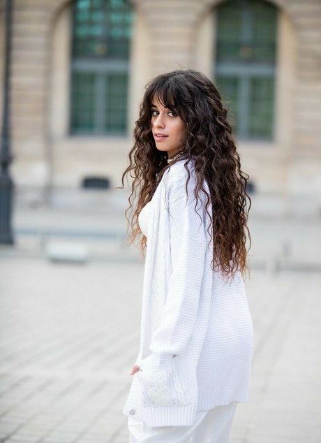 fans asiatiques célèbres adulte exclusif collection