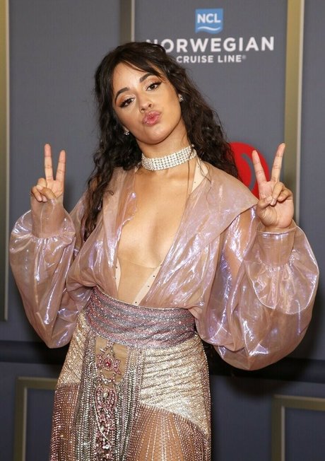 plage seins nus onlyfans haute qualité exclusive photos