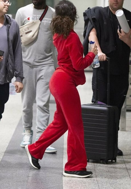 filles potelées onlyfans haut galerie