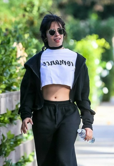 épouse infidèle onlyfans xxx nu img