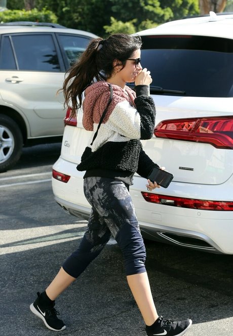 pieds de grand-mère uniquementfans belle nue galerie