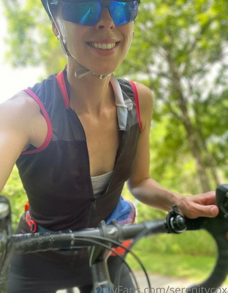 femmes au foyer uniquementfans nus parfaits archive