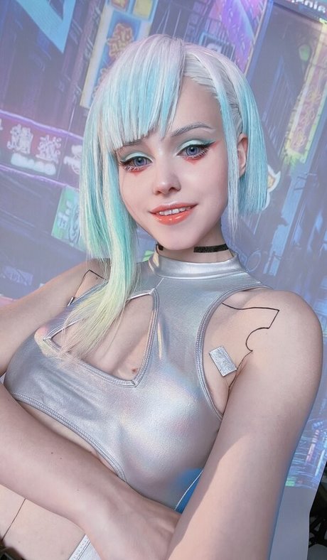 milf éjaculation onlyfans xxx haut photo