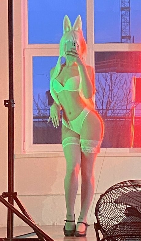 cul écarté onlyfans adulte gratuit image