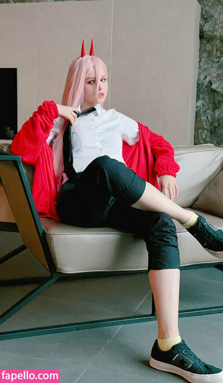 cosplay milf uniquementfans meilleur sympa photos