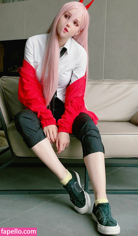 milf amateur onlyfans porno img