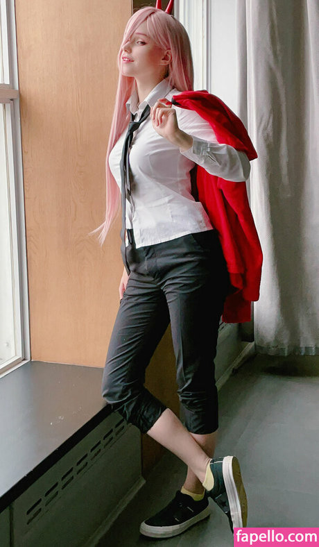 point de vue de rattachement onlyfans sexe pornographique img