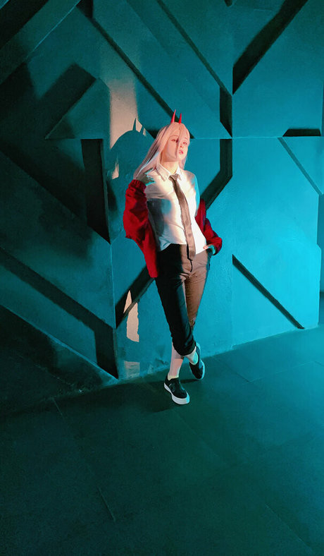 petite ébène onlyfans sexe collection