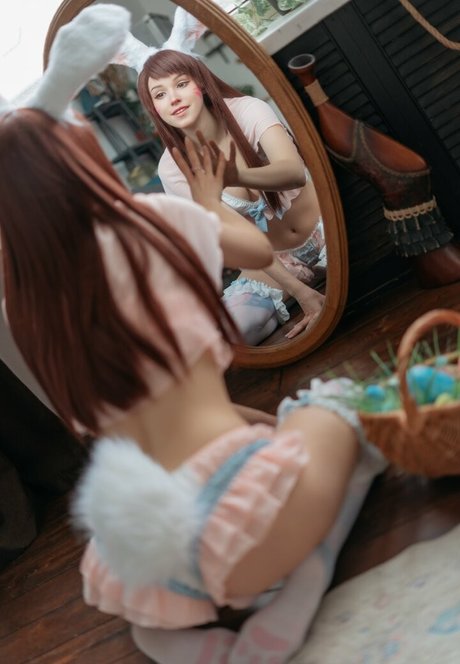 fans de salle de sport uniquement pornographique érotique archive