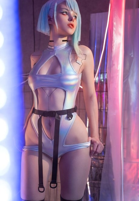 fans asiatiques célèbres assez gratuit photos