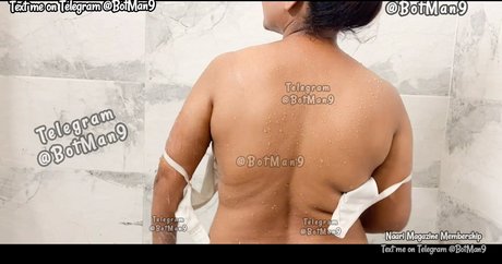 actrice onlyfans beau pornographique photo