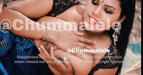 fans noirs enceintes uniquement porno chaud des photos