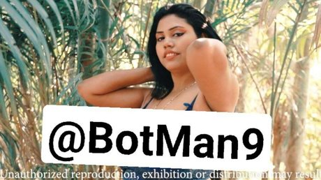 collants ébène onlyfans xxx adulte photo