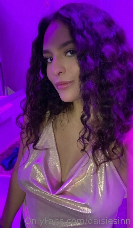 fans de cul transexuelle uniquement nus hd photo