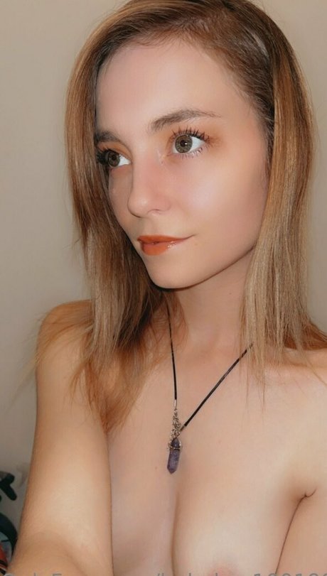 vieille milf onlyfans porno chaud images