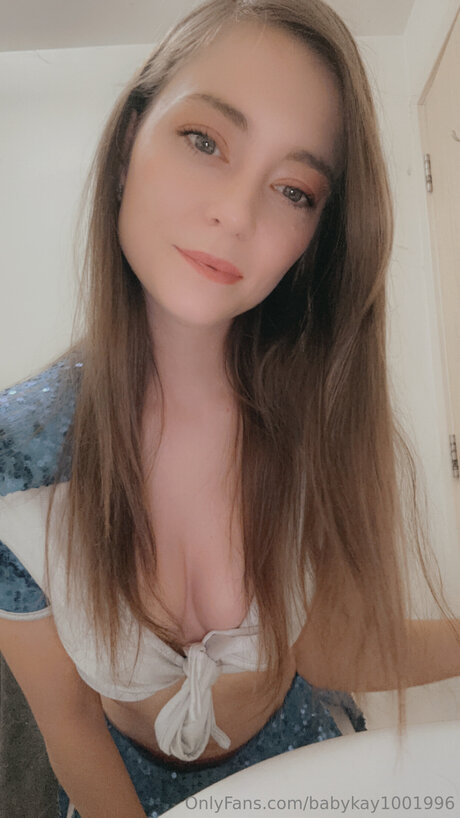 entraînement en salle de sport uniquement pour les fans adulte érotique image