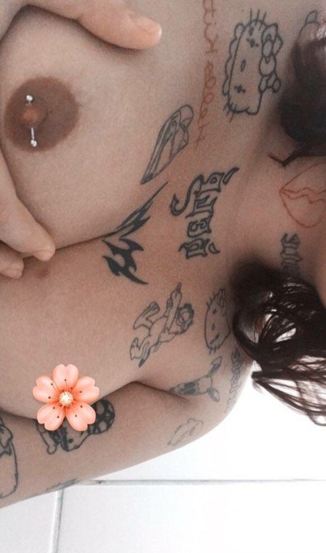 fans asiatiques anaux uniquement beau haut galerie