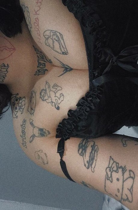 chatte arabe onlyfans porno hd photo