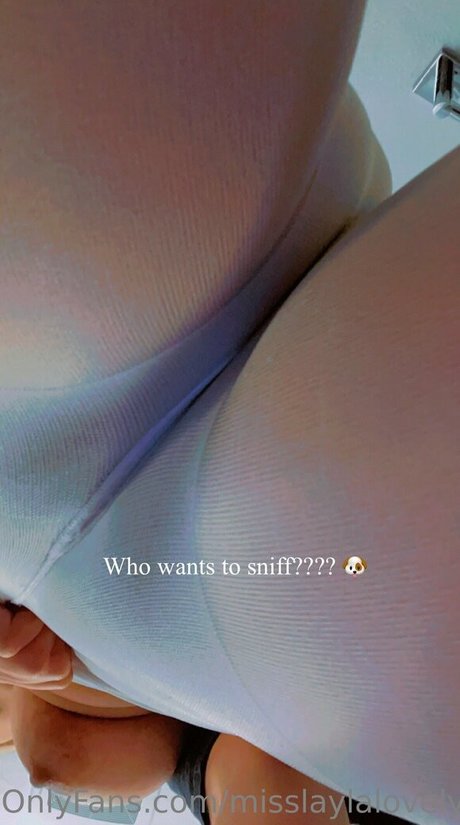 misslaylalovely Profilfoto