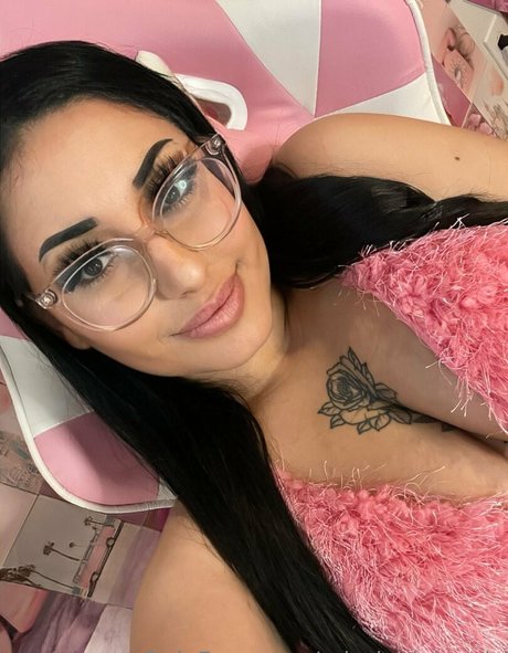 misslaylalovely modèle exclusif img