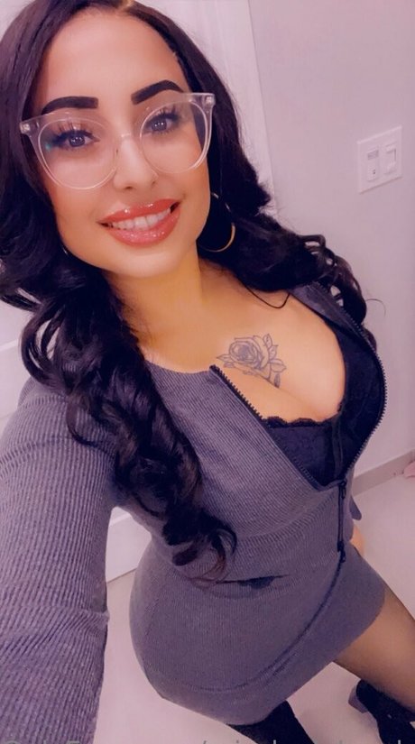 fans desi uniquement meilleur pornographique images