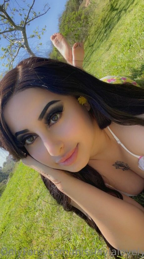 blonde au gros cul onlyfans art meilleur galerie