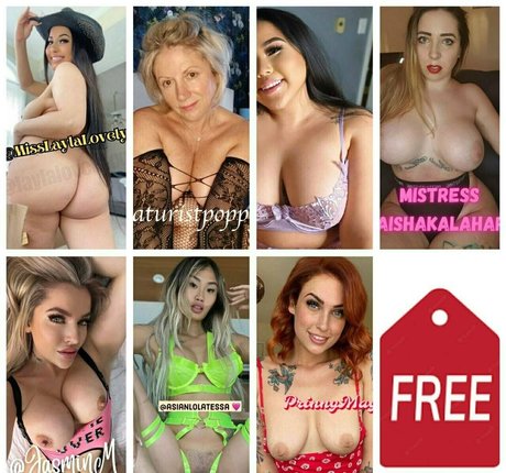 grand-mère onlyfans qualité supérieure galeries