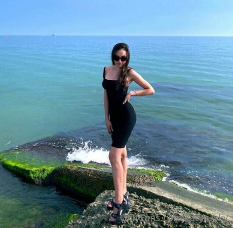 katya sky modèle magnifique img