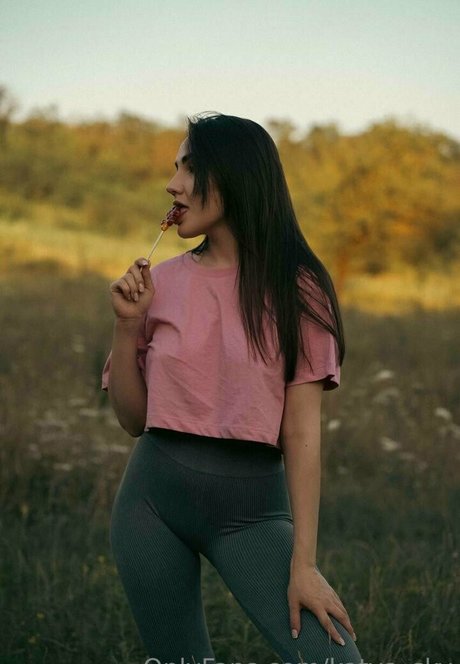 katya sky Profilfoto