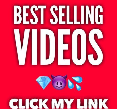 sexe asiatique onlyfans beau xxx collection