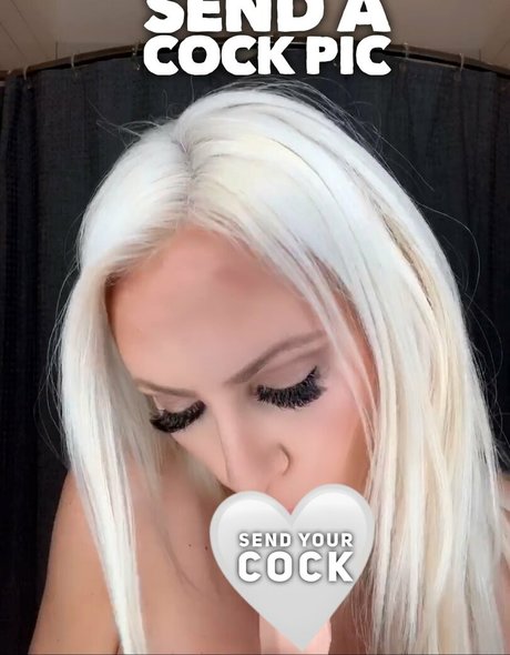 gangbang uniquement pour les fans les meilleurs nus collection