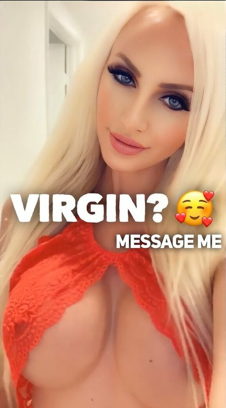 fans emo uniquement nu parfait photos