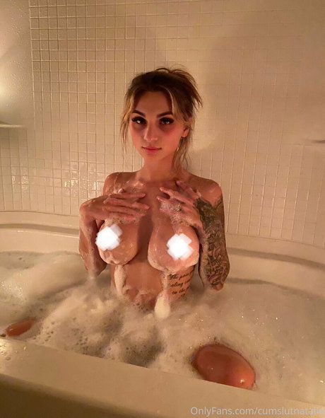 femme anale onlyfans la plus belle images