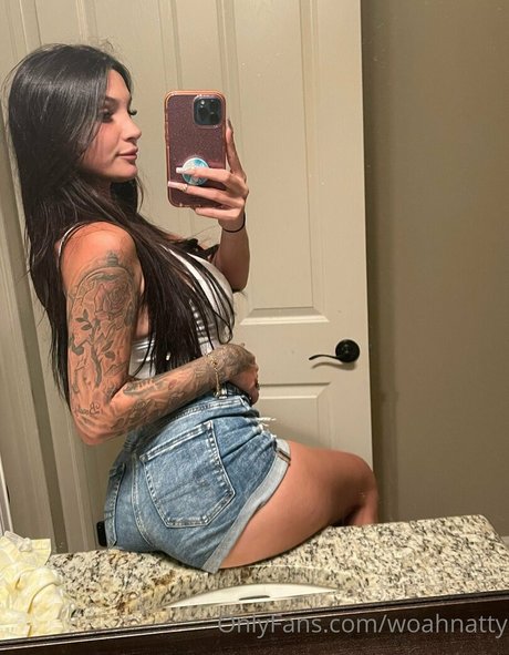 fans trans noirs uniquement belle qualité img