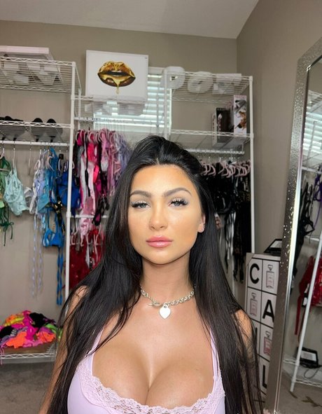 fans gays potelés uniquement exclusif gratuit photo