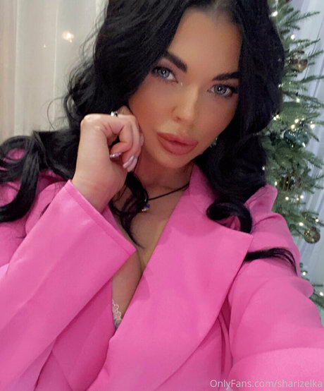 fans masculins asiatiques uniquement xxx sympa galeries