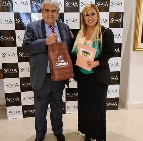 blonde maria star du sexe image