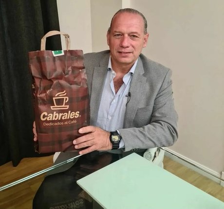 blonde maria actrice de nus images