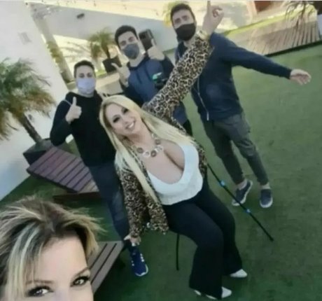 blonde maria haut de star du porno galerie