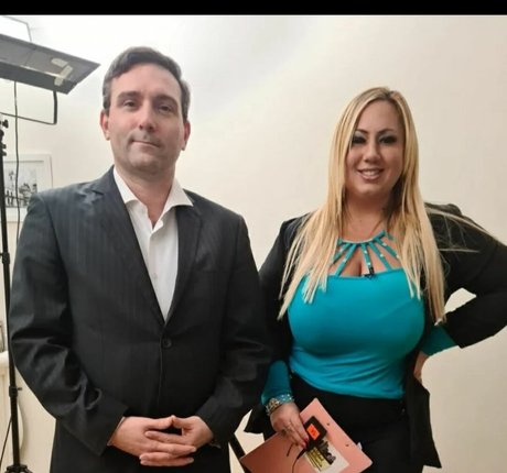 blonde maria star du porno sexy photos