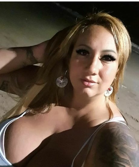 blonde maria meilleur modèle collection